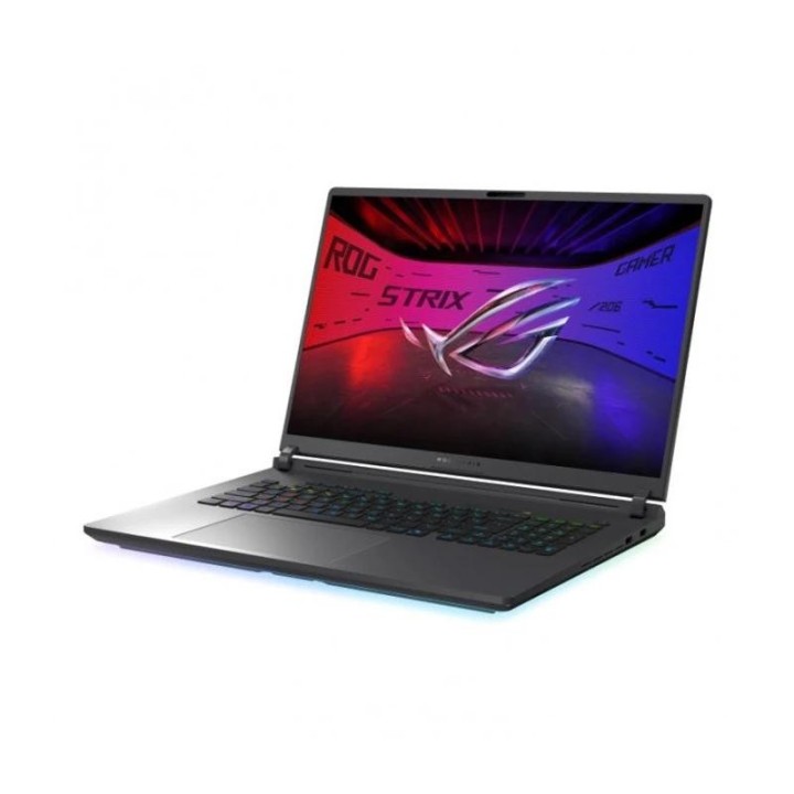 asus e1504ga-bq886  i3-n305 8gb 512gb fhd 15.6