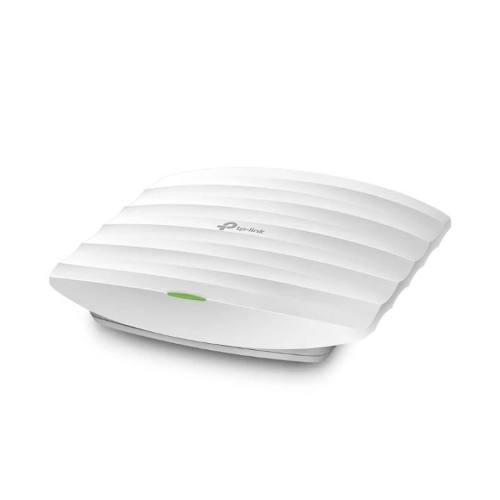 tp-link eap223 ap wifi ac1350 techo dual 1xgbe