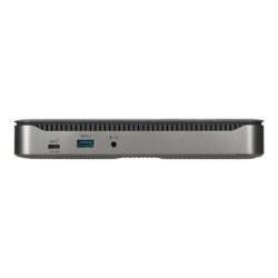 targus docking station targus dock710euz 11 en 1