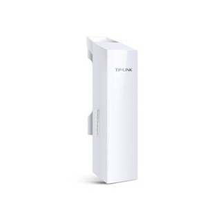 tp - link punto de acceso wifi exterior 300mbps 2.4ghz tp - link