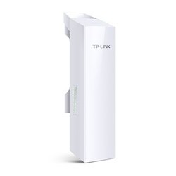 tp - link punto de acceso wifi exterior 300mbps 2.4ghz tp - link