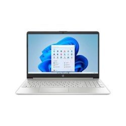 Hp Portatil Hp 15s -...