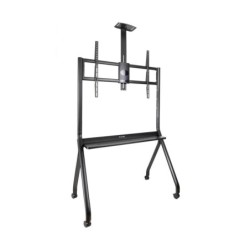 tooq fs20208m-b soporte suelo istar 55-100