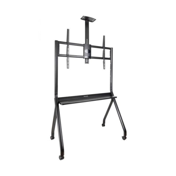 tooq fs20208m-b soporte suelo istar 55-100