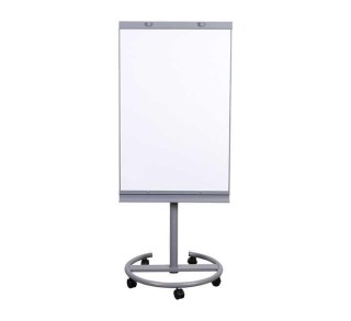 pizarra movil magne. a-series as1479