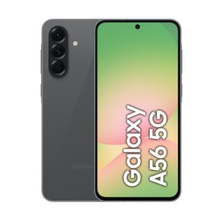 samsung samsung galaxy a56 5g