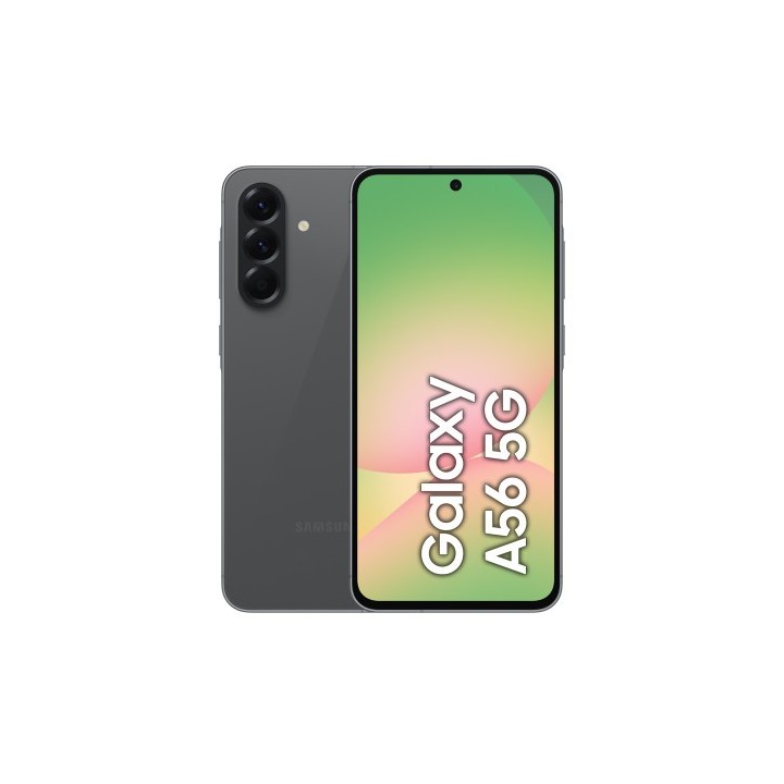 samsung samsung galaxy a56 5g