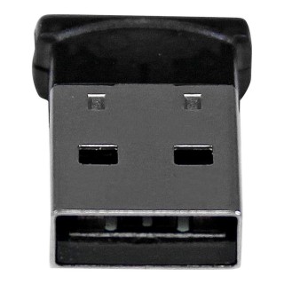 startechcom adaptador bluetooth usb startech usbbt1edr4