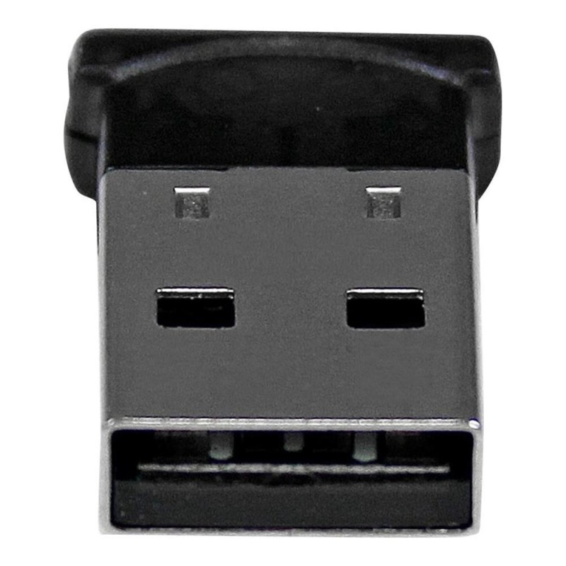 startechcom adaptador bluetooth usb startech usbbt1edr4