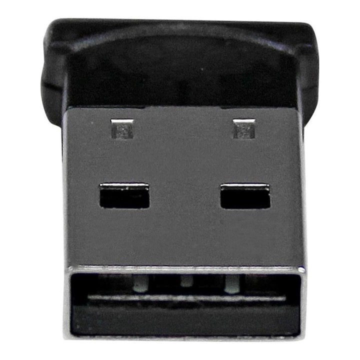 startechcom adaptador bluetooth usb startech usbbt1edr4