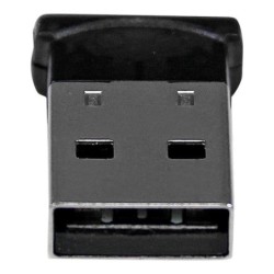 startechcom adaptador bluetooth usb startech usbbt1edr4