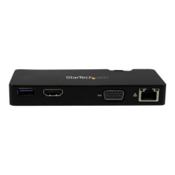 startechcom docking station startech usb 3.0 4 en 1