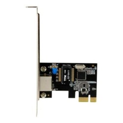 startechcom tarjeta de red startech st1000spexi rj45