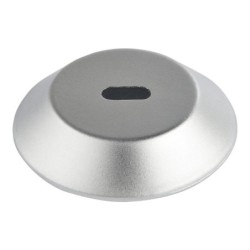 startechcom adaptador conversor universal de k - slot startech ksltad