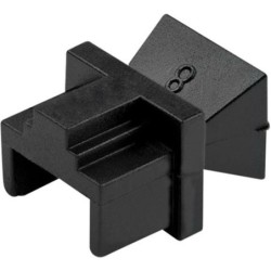 startechcom paquete cubiertas guardapolvos rj45 startech 100 unidades