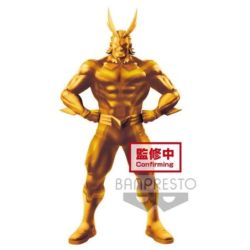 Banpresto Figura Banpresto...