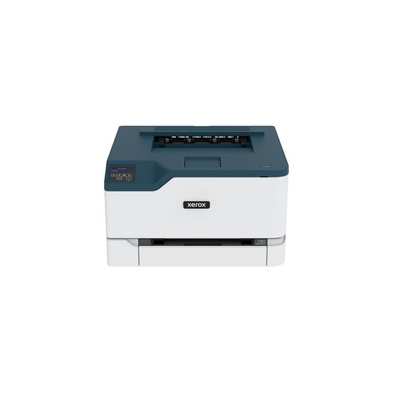 xerox impresora xerox laser monocromo c230v_dni usb - wifi - duplex - consumibles:006roxxx