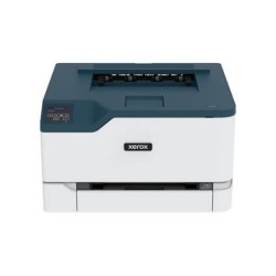 xerox impresora xerox laser monocromo c230v_dni usb - wifi - duplex - consumibles:006roxxx
