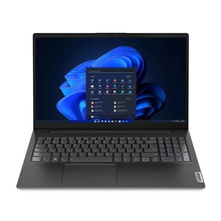 lenovo v15 amd r3-7320u 8gb 512gb dos 15.6 fhd