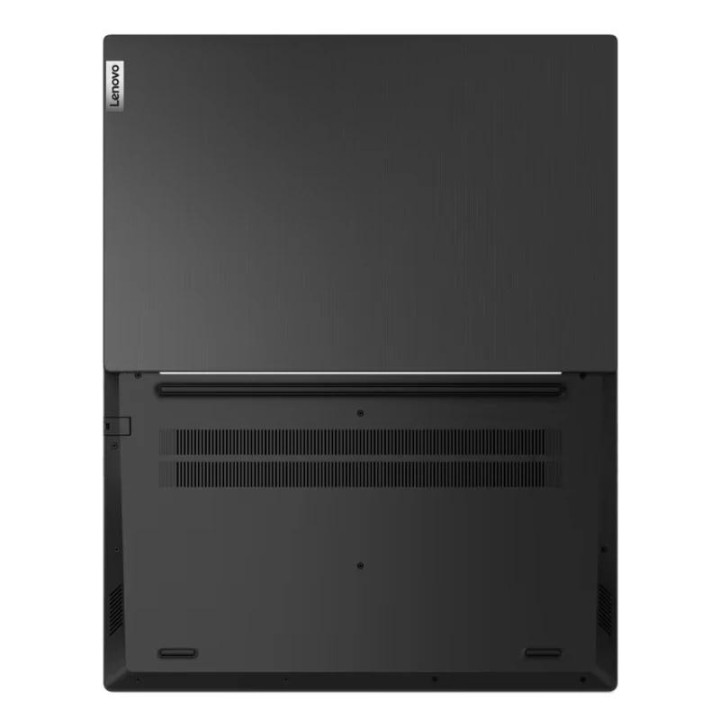 lenovo v15 amd r3-7320u 8gb 512gb dos 15.6 fhd