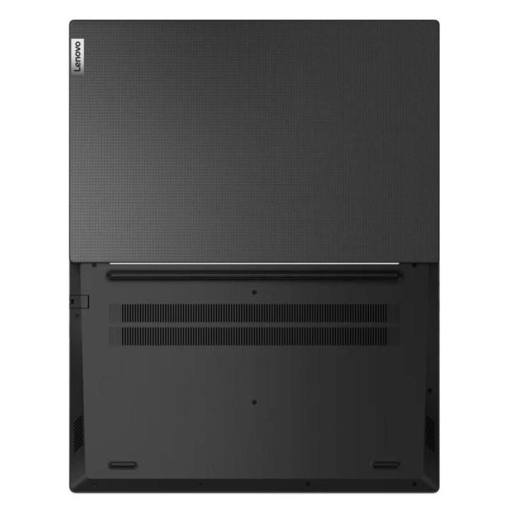 lenovo v15 amd r5-7520u 16gb 512gb w11h 15.6 fhd