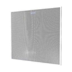 Clearone Clearone Bma 360...