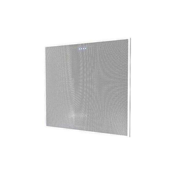 clearone clearone bma 360 600 mm beamforming microphone array 2 (black) for converge pro 2 dsp mixer