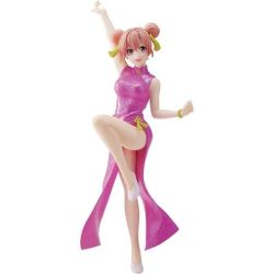 Banpresto Figura Banpresto...