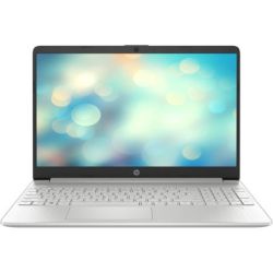 Hp Portatil Hp 15s -...