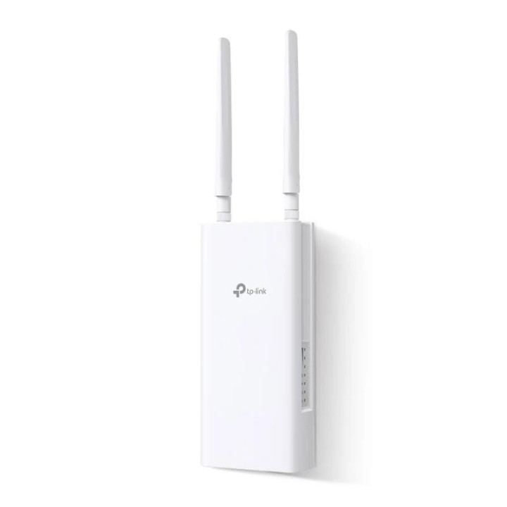 tp-link tl-mr100-outdoor router 4g wifi ext. ip65