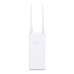 tp-link tl-mr100-outdoor router 4g wifi ext. ip65