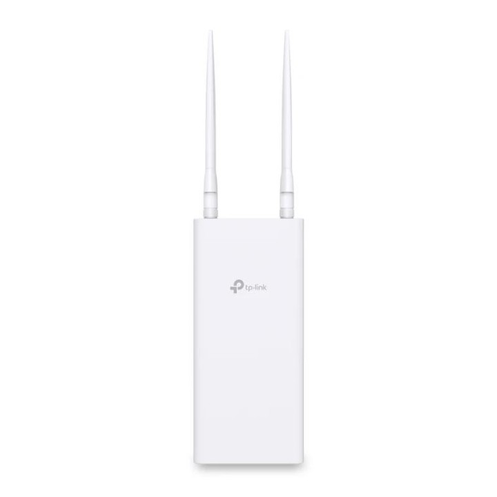 tp-link tl-mr100-outdoor router 4g wifi ext. ip65