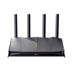 tp-link archer ge230 router gaming wifi 7 2x2.5mgb