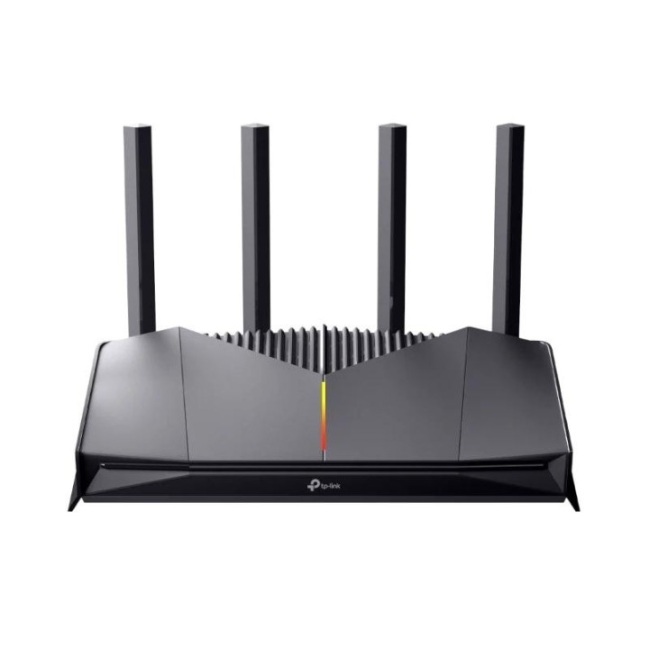 tp-link archer ge230 router gaming wifi 7 2x2.5mgb