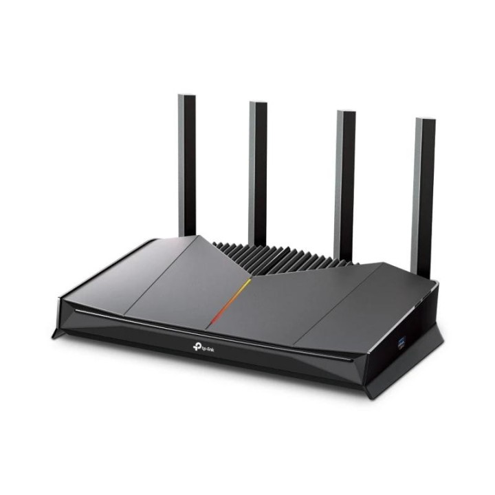 tp-link archer ge230 router gaming wifi 7 2x2.5mgb