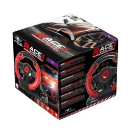 spirit of gamer volante pro 1 pc