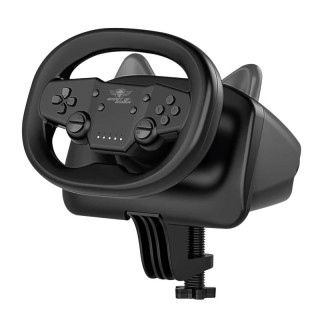 spirit of gamer volante r-ace wheel pro air