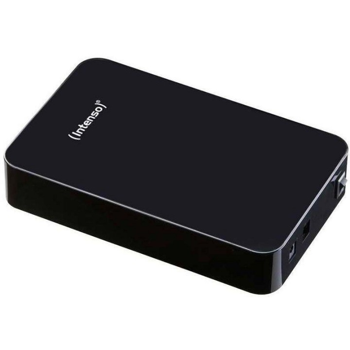 intenso hdd externo 6031516 8tb 3.5 usb 3.0 negro