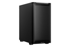 Caja Bequiet Pure Base...