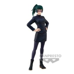 Banpresto Figura Banpresto...