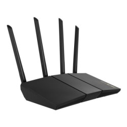Asus Asus Rt-Ax57 Router...