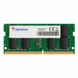adata memoria ram ddr4 16gb adata sodimm 2666 mhz