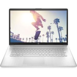 Hp Portatil Hp 17 -...