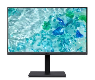 monitor acer b247y fhd 24 hdmi vga displayport negro