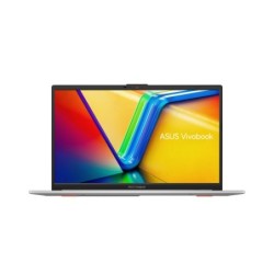 asus asus vivobook go 15 oled oled e1504fa-l11305w - ordenador portatil 15.6 full hd (amd ryzen 5 75