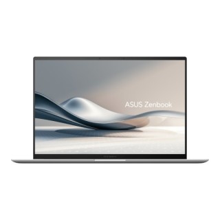 asus asus zenbook s 14 oled ux5406sa-pz131w copilot+ pc - ordenador portatil 14 3k 120hz (intel core