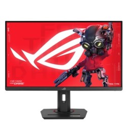 asus asus rog strix xg279cns pantalla para pc 68,6 cm (27) 1920 x 1080 pixeles full hd lcd negro