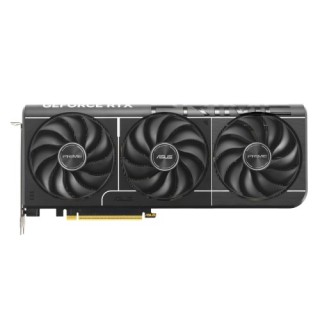 asus asus prime -rtx5070-o12g nvidia geforce rtx 5070 12 gb gddr7