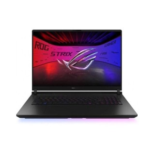 asus g835lx-sa046w u9-275hx 64 2tb rtx5090 w11 18