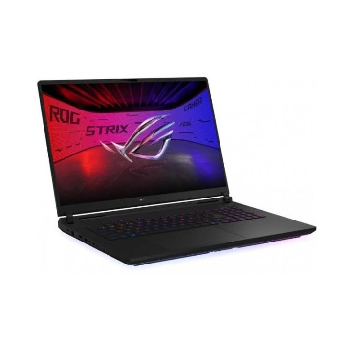 asus g835lx-sa046w u9-275hx 64 2tb rtx5090 w11 18